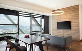 Element Kuala Lumpur